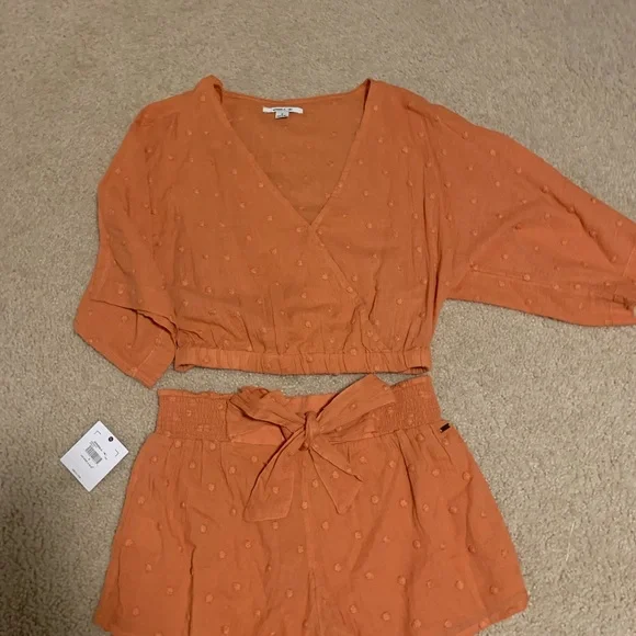 O’Neil outfit never worn - Picture 2 of 3